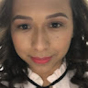 Meet your Posher, Magui